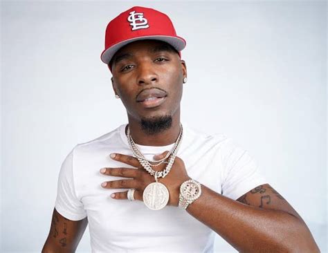 hitman holla onlyfans|Hitman Holla Net Worth, Height, Girlfriend, Wife, Age,。